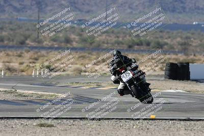 media/Oct-05-2025-CVMA (Sun) [[beeef4f201]]/Race 1-Formula UL-CVMA Hooligans-American Thunder/